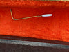 SOLD - Fender Stratocaster SRV Special Edition 1992