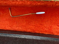 SOLD - Fender Stratocaster SRV Special Edition 1992