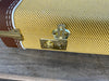 SOLD - Fender Stratocaster Dennis Galuszka Masterbuilt Custom Shop '57 Relic 2018