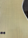 SOLD - Fender Telecaster 1971 Blonde over Ash
