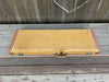 SOLD - Fender Stratocaster 1958