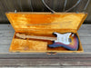 SOLD - Fender Stratocaster 1958