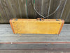 SOLD - Fender Stratocaster 1958