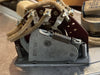 SOLD - Fender Stratocaster 1958