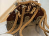 SOLD - Fender Stratocaster 1958