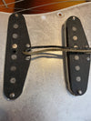 SOLD - Fender Stratocaster 1958