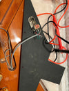SOLD - Gibson Explorer 2007 - SOLD