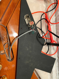 SOLD - Gibson Explorer 2007 - SOLD