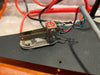 SOLD - Gibson Explorer 2007 - SOLD
