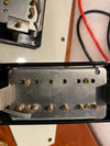 SOLD - Gibson Explorer 2007 - SOLD