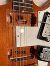 SOLD - Gibson Explorer 2007 - SOLD