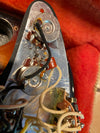 SOLD - Fender Stratocaster SRV Special Edition 1992