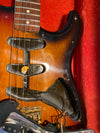 SOLD - Fender Stratocaster SRV Special Edition 1992