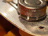 SOLD - Fender Stratocaster 1963 -