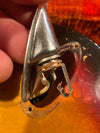 SOLD - Fender Stratocaster 1963 -