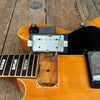 SOLD - Gibson ES-150D 1975 Blonde