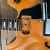 SOLD - Gibson ES-150D 1975 Blonde