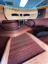 SOLD - Martin 000-28EC Eric Clapton 2014 with LR Baggs Anthem pickup system
