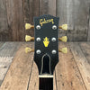 SOLD - Gibson ES-150D 1975 Blonde