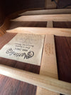 SOLD - Martin 000-28EC Eric Clapton 2014 with LR Baggs Anthem pickup system