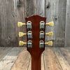 SOLD - Gibson ES-150D 1975 Blonde