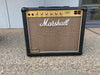 SOLD - Marshall JCM 800 Model 4010 Combo 1986 - SOLD
