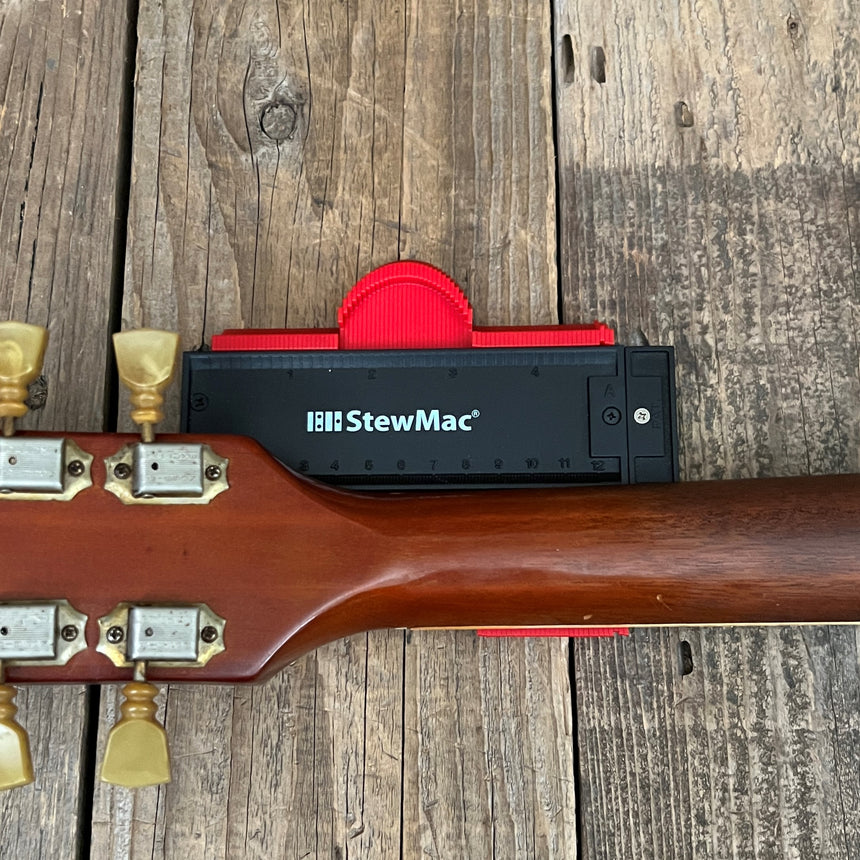 SOLD - Gibson ES-150D 1975 Blonde