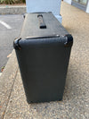 SOLD - Marshall JCM 800 Model 4010 Combo 1986 - SOLD