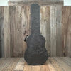 SOLD - Gibson ES-150D 1975 Blonde