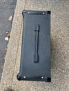 SOLD - Marshall JCM 800 Model 4010 Combo 1986 - SOLD