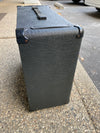 SOLD - Marshall JCM 800 Model 4010 Combo 1986 - SOLD