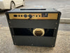 SOLD - Marshall JCM 800 Model 4010 Combo 1986 - SOLD