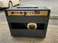 SOLD - Marshall JCM 800 Model 4010 Combo 1986 - SOLD