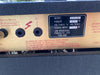 SOLD - Marshall JCM 800 Model 4010 Combo 1986 - SOLD