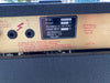 SOLD - Marshall JCM 800 Model 4010 Combo 1986 - SOLD