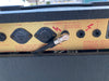 SOLD - Marshall JCM 800 Model 4010 Combo 1986 - SOLD