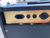 SOLD - Marshall JCM 800 Model 4010 Combo 1986 - SOLD