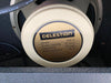 SOLD - Marshall JCM 800 Model 4010 Combo 1986 - SOLD