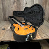 SOLD - Gibson ES-150D 1975 Blonde