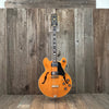 SOLD - Gibson ES-150D 1975 Blonde