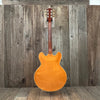 SOLD - Gibson ES-150D 1975 Blonde