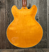 SOLD - Gibson ES-150D 1975 Blonde