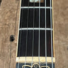SOLD - Gibson ES-150D 1975 Blonde