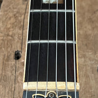 SOLD - Gibson ES-150D 1975 Blonde