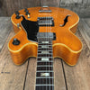 SOLD - Gibson ES-150D 1975 Blonde