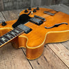 SOLD - Gibson ES-150D 1975 Blonde