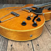 SOLD - Gibson ES-150D 1975 Blonde