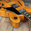 SOLD - Gibson ES-150D 1975 Blonde