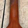 SOLD - Gibson ES-150D 1975 Blonde