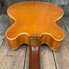 SOLD - Gibson ES-150D 1975 Blonde
